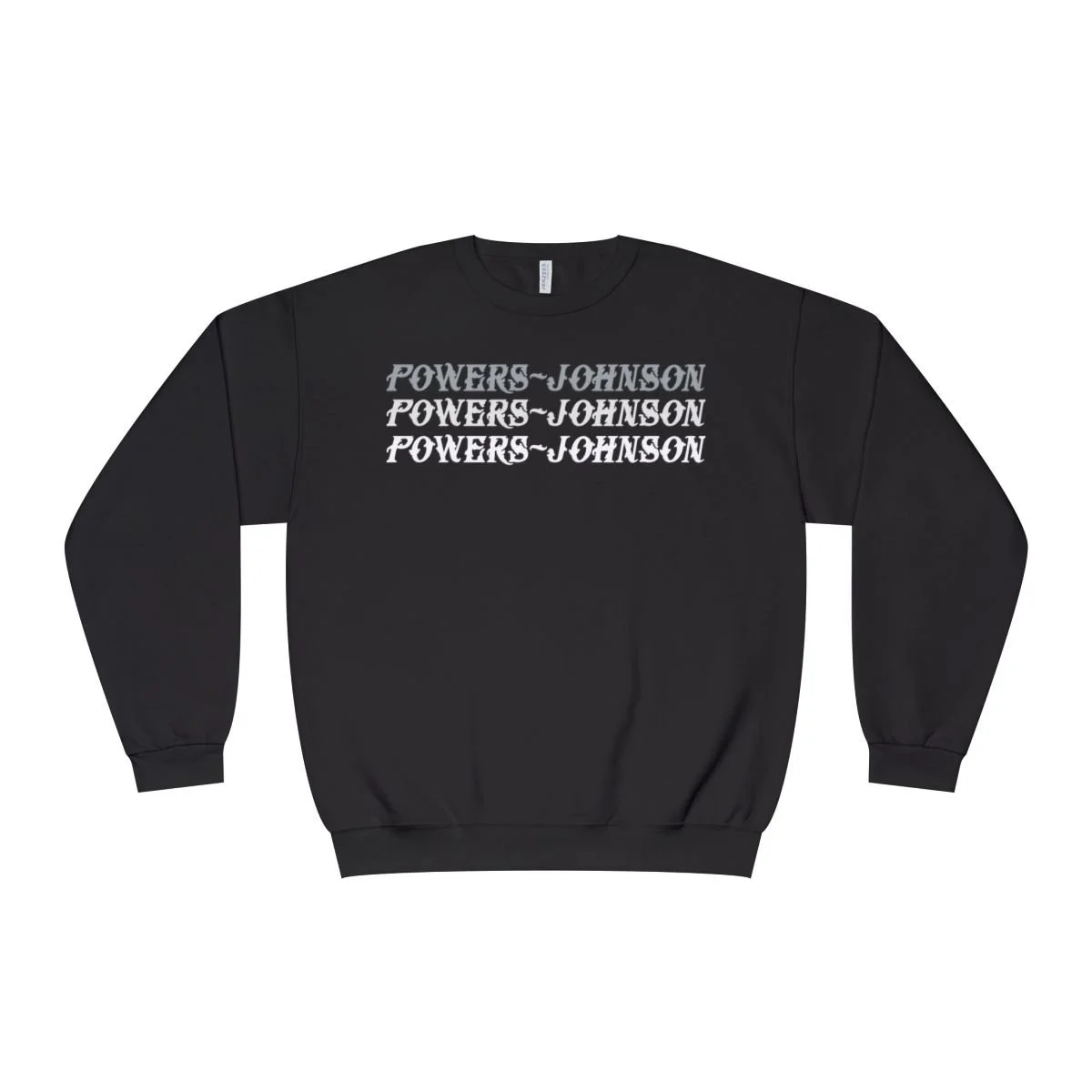 Hoodies — Shop JPJ Merch | Jackson Powers-Johnson Apparel | The